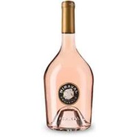 Miraval Côtes de Provence Rosé