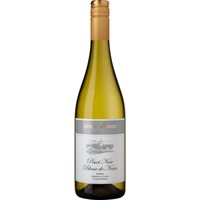 Königschaffhauser Vulkanfelsen Blanc de Noirs, Trocken, Baden, Baden, 2024, Weißwein