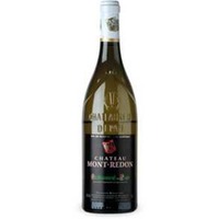 Châteauneuf-du-Pape Blanc