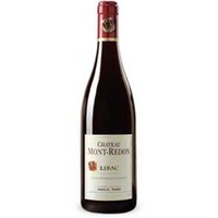 Lirac Rouge