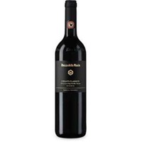 Chianti Classico Famiglia Zingarelli Riserva