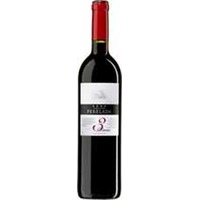 3 Fincas Crianza