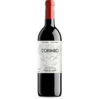 Corimbo Ribera del Duero DO