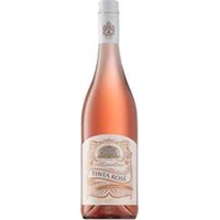 Tinta Rosé
