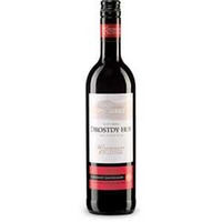Cabernet Sauvignon