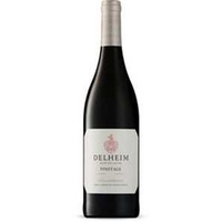Pinotage