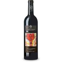 Op Eximium N°27 Magnum 1,5l