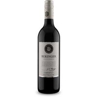 Classic Cabernet Sauvignon