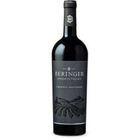 Cabernet Sauvignon Knights Valley