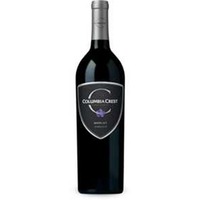 Grand Estates Merlot