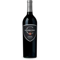 Grand Estates Cabernet Sauvignon