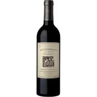 Lyndenhurst Cabernet Sauvignon