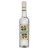 Haselnuss Geist -  0,5 Liter