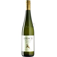 Grüner Veltliner Ried Renner
