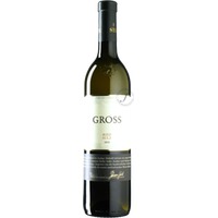 Sauvignon Blanc Ried Sulz Fassreserve