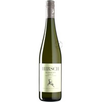 Grüner Veltliner Kammern