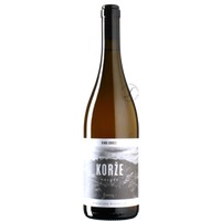 Korže