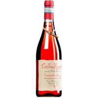"Tralcetto" Cerasuolo d'Abruzzo DOC