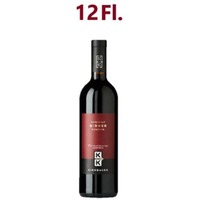Zweigelt Girmer Reserve 12er Paket - Kirnbauer