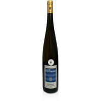 La Borne Riesling Alte Reben Magnum Versteigerungswein - Wittmann
