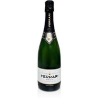 Brut Trentodoc - Ferrari