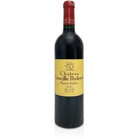 Château Léoville Poyferré - Château Léoville Poyferré