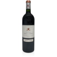 Château Pape Clément - Château Pape Clément