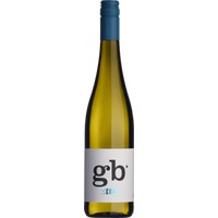 gb ZERO alkoholfrei - Thomas Hensel