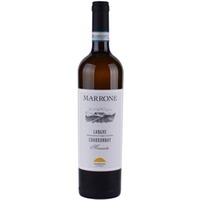 Memundis Langhe Chardonnay