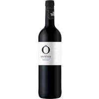 Bodegas Navarro Lopez Oromonte Tempranillo Garnacha halbtrocken