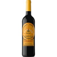 Lombana - Bodegas de Sarria
