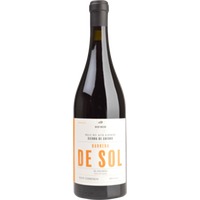 Barrera del Sol - Rico Nuevo