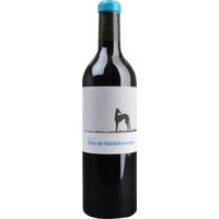 Sitio de Valdehermoso - Bodegas y Viñedos Valderiz
