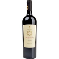 Siniblado Rosso di Toscana IGT - Cantina Gentili