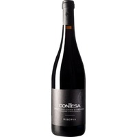 Montepulciano d'Abruzzo Riserva DOP - Contesa di Rocco Pasetti
