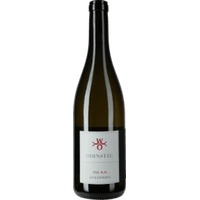 Auxerrois 350 N.N trocken