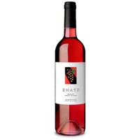 Enate Rosado
