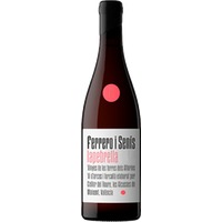 Celler del Roure La Pebrella