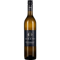 Sauvignon Blanc Südsteiermark