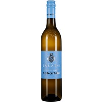 Sabathini Südsteiermark