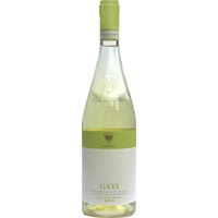 Gavi di Gavi Denominazione di Origine Protetta
