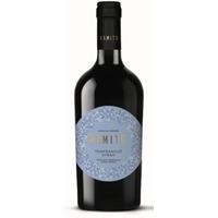 Ramito Tinto Tempranillo Syrah