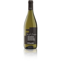 Sauvignon DOC Famiglia Bianchini