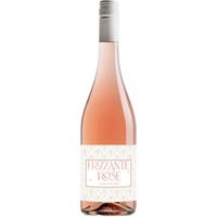 Frizzante Rose - Winzerhof Mayer-Hörmann
