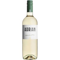 Welschriesling - Weingut Adrian