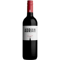 Zweigelt klassik - Weingut Adrian