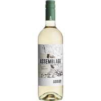 Assemblage - Weingut Adrian
