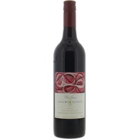 Art Series Sauvignon Cabernet Sauvignon
