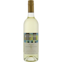 Art Series Sauvignon Blanc