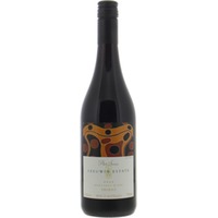 Art Series Shiraz